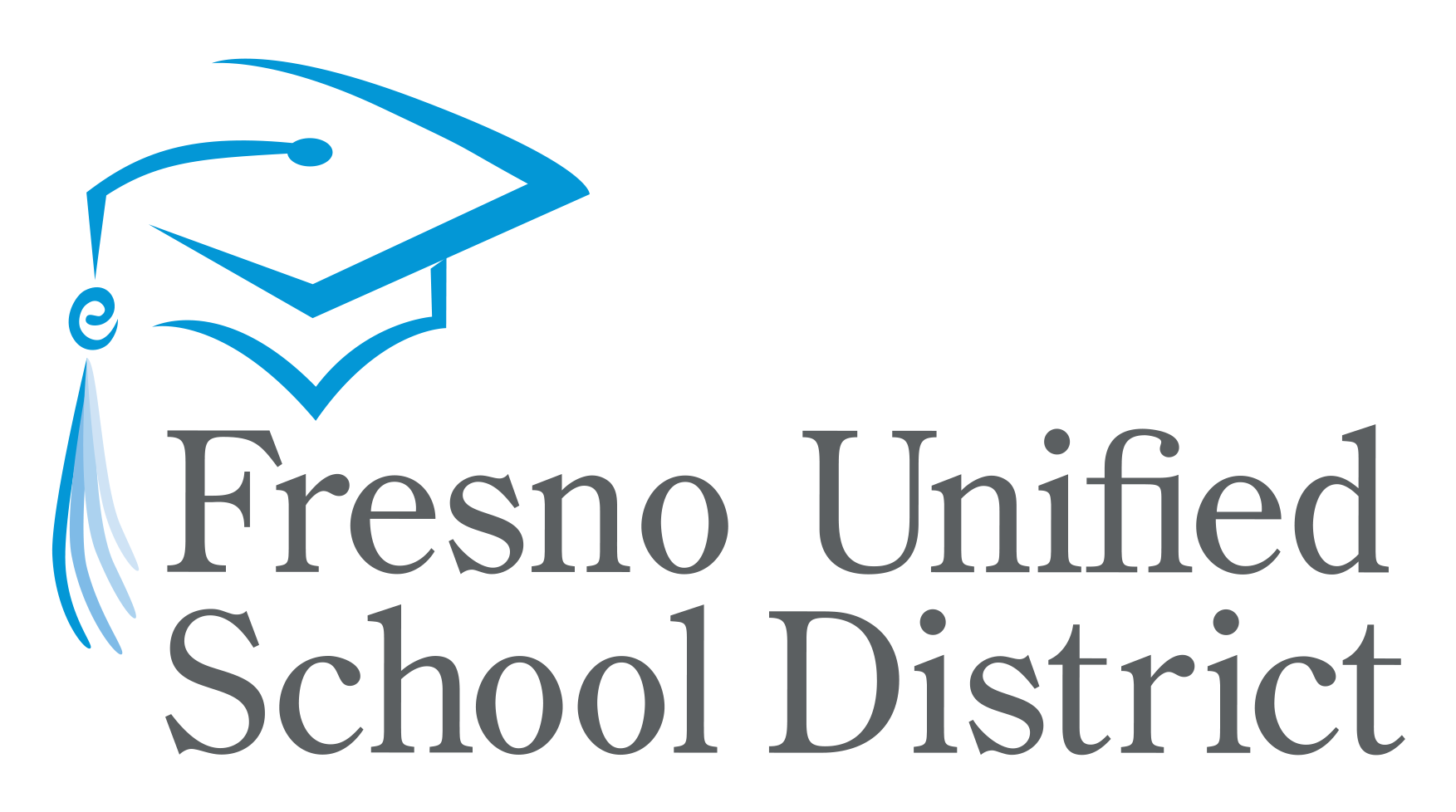 Fresno Unified School District Panorama Education